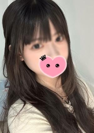 美人妻 あゆみ