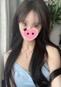美人妻 まお
