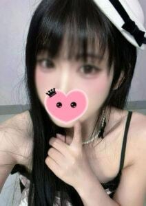 美人妻 ゆか