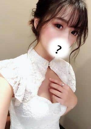 魔女Kiss るる