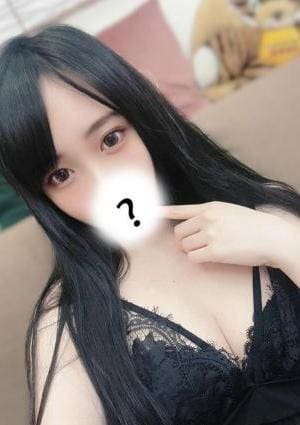 魔女Kiss せな