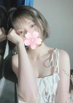 元気美人 ゆう