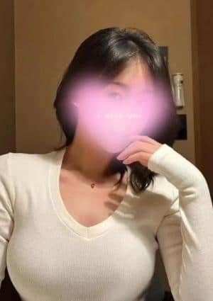 Luminous（ルミナス） 【新人】エミちゃん