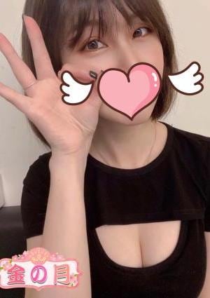 金の月 さえ