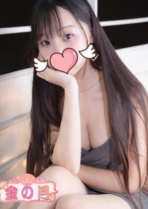 金の月 るる