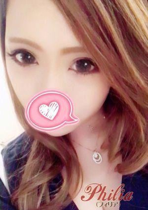 philia（フィリア） ささ