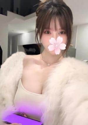 猫の誘惑 さえ