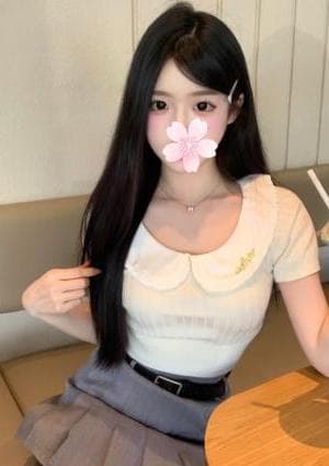 猫の誘惑 ササ