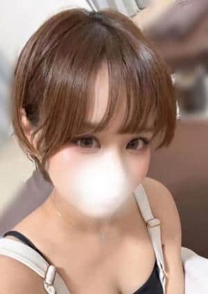 Splash（スプラッシュ）立川ルーム 源ほたる