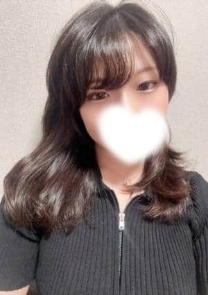 Splash（スプラッシュ）立川ルーム 桃原こはる