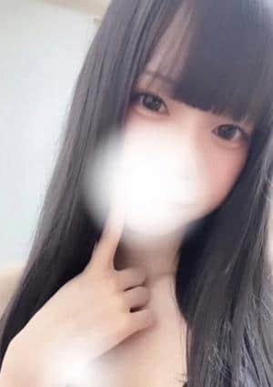 Splash（スプラッシュ）立川ルーム 星野あおい
