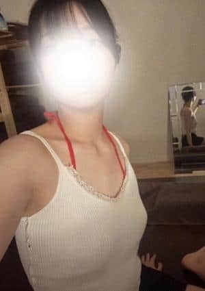 Splash（スプラッシュ）立川ルーム 黒沢ゆな