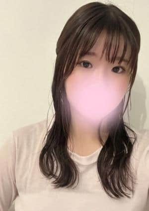 Splash（スプラッシュ）立川ルーム 白川こと