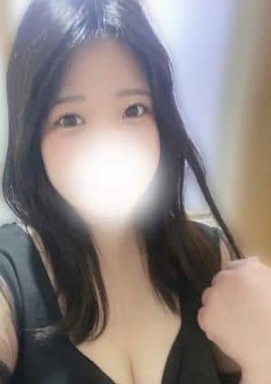 Splash（スプラッシュ）立川ルーム 香坂みる