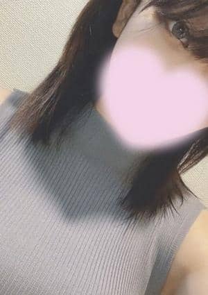 Splash（スプラッシュ）立川ルーム 佐久間そら