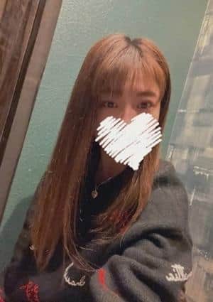 Splash（スプラッシュ）立川ルーム 大滝あやね