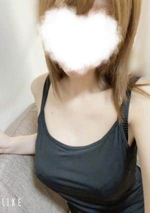 Splash（スプラッシュ）立川ルーム 月島あすな