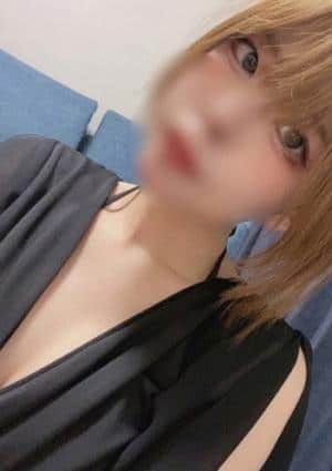 Splash（スプラッシュ）立川ルーム 月島あすな