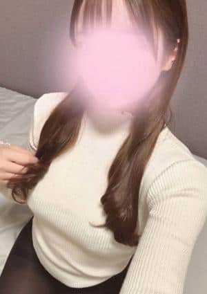 Splash（スプラッシュ）立川ルーム 白石ゆあ