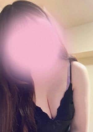 Splash（スプラッシュ）立川ルーム 桃瀬もも