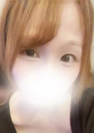 Splash（スプラッシュ）立川ルーム 天使あいり