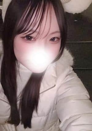 Splash（スプラッシュ）立川ルーム 葵しおん