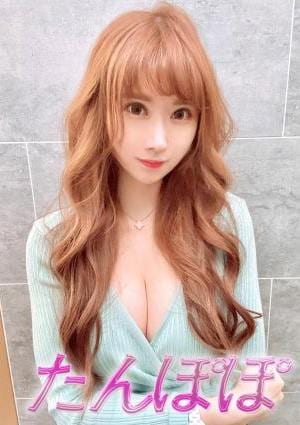 たんぽぽ みみ