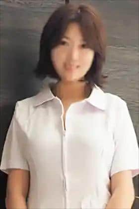 和沐里 ～Wamokuri～ ゆか