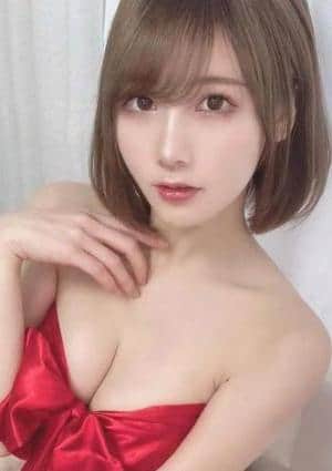 極楽もも ササ
