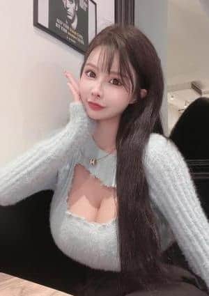 極楽もも ゆい