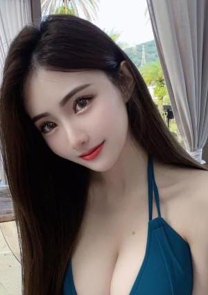 極楽もも せな