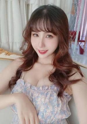 月のおはなし ミカ