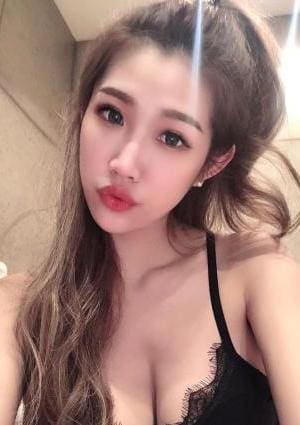 月のおはなし もも