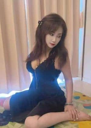 憩いの間 みみ