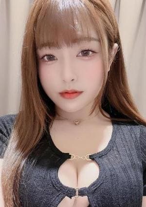 憩いの間 ここ