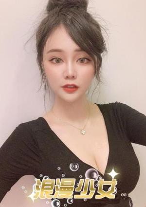 浪漫少女 るる