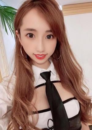 桜の恋 せな