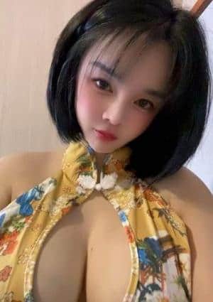 極楽メンズエステ もも