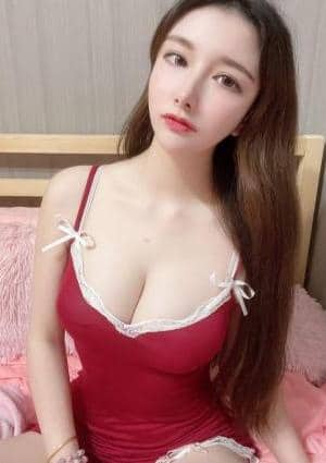 極楽メンズエステ さえ