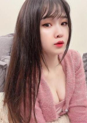 極楽メンズエステ えみ