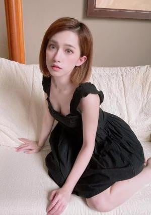 極楽メンズエステ みみ