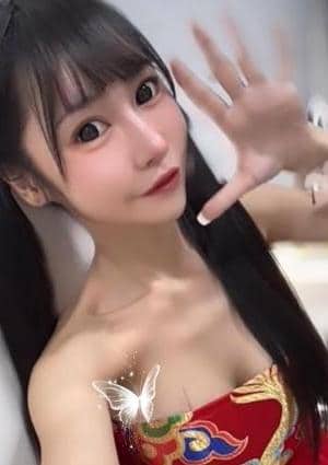 極楽メンズエステ りん