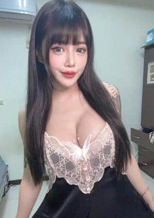極楽メンズエステ なら