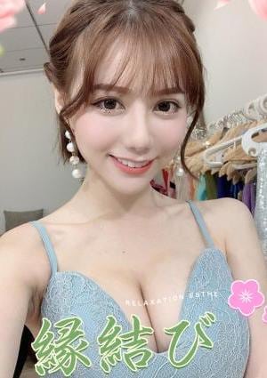 縁結び もも