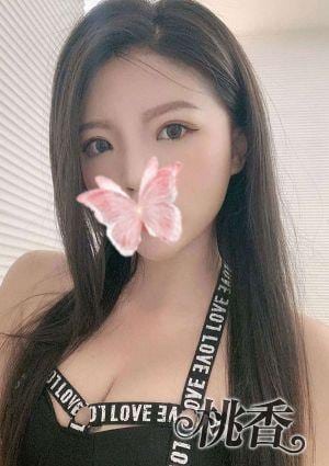 桃香 りほ