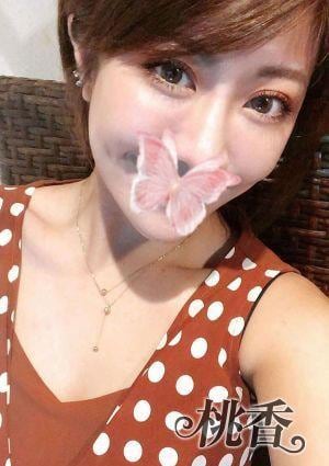 桃香 きほ
