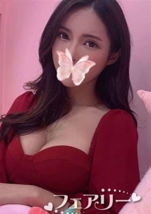 フェアリー もも