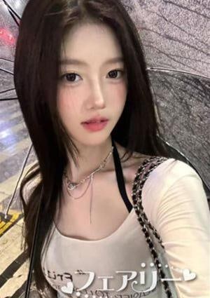 フェアリー もえ