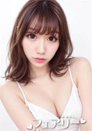フェアリー みき