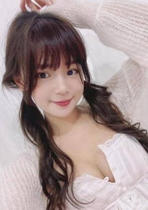 春の物語 ここ